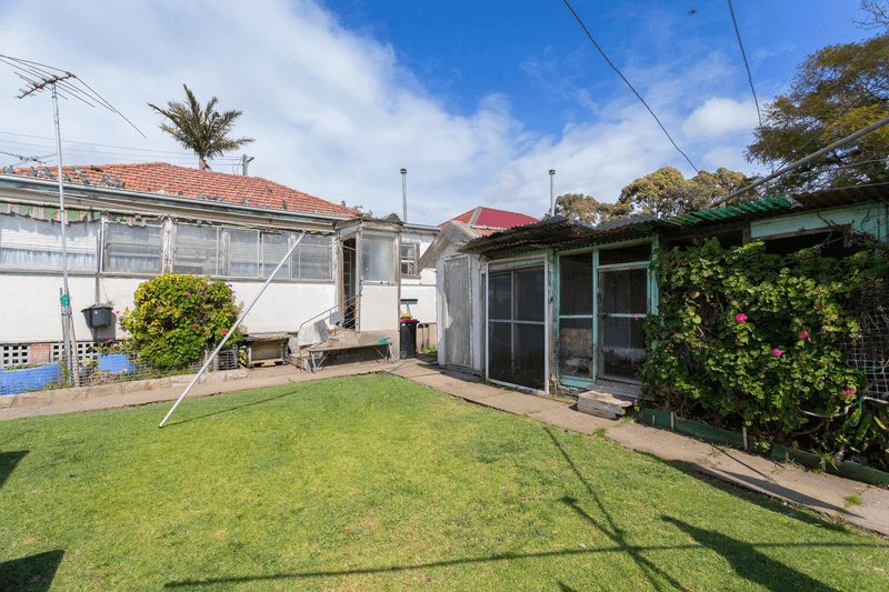 6 Banks Street, Padstow, NSW 2211