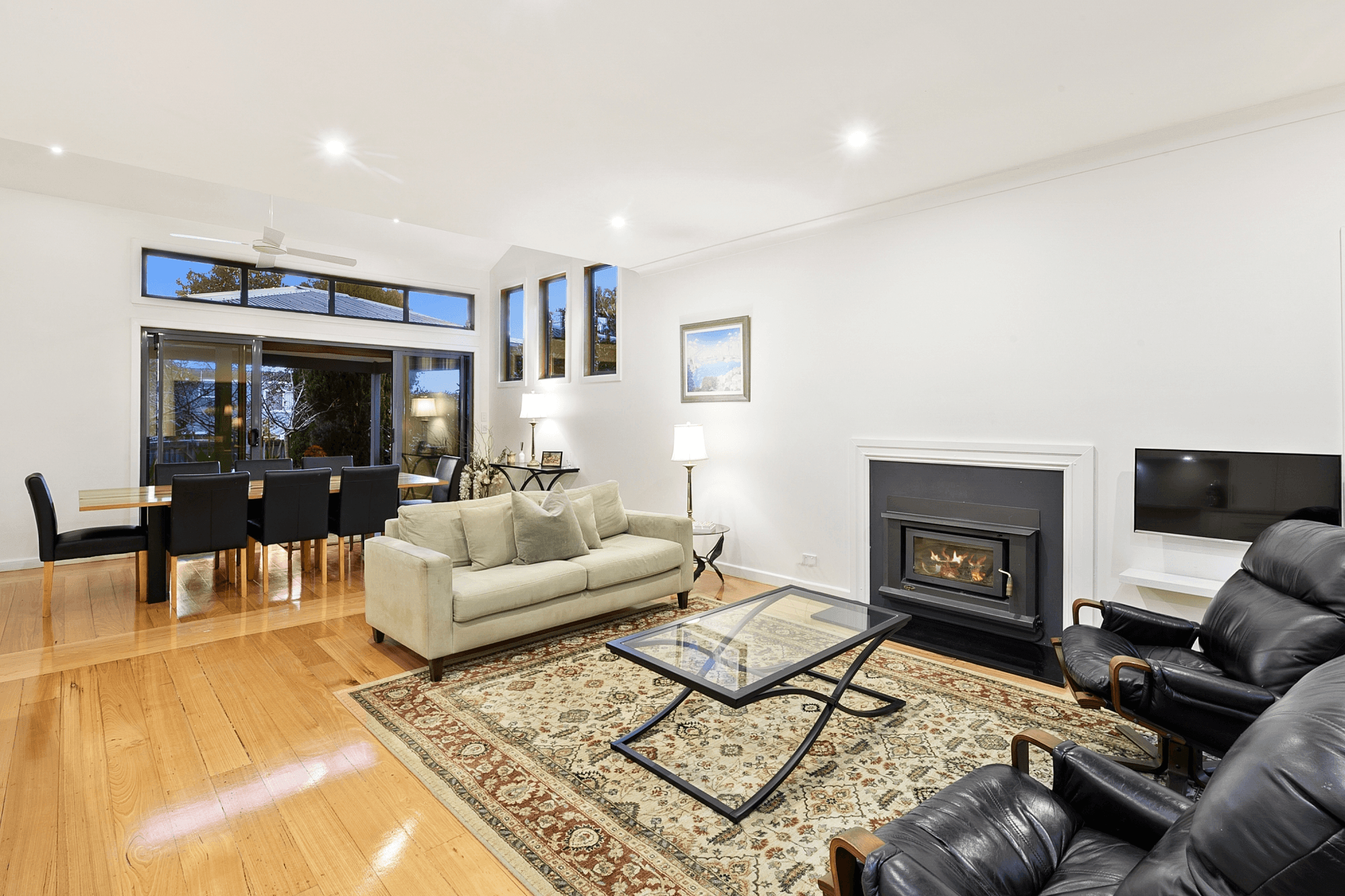 48 CLARKE AVENUE, BELMONT, VIC 3216