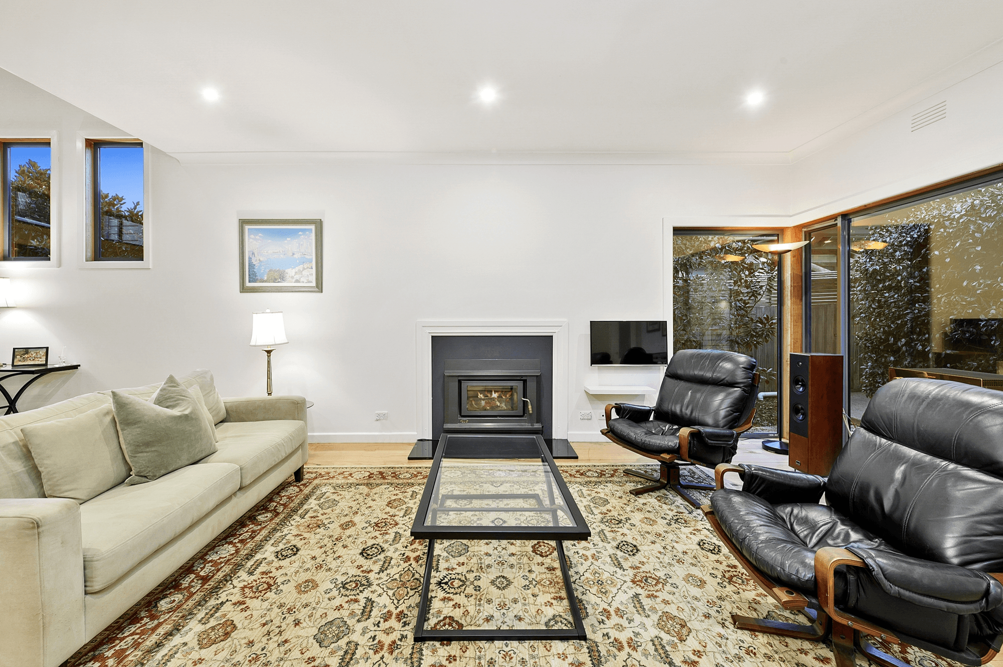 48 CLARKE AVENUE, BELMONT, VIC 3216