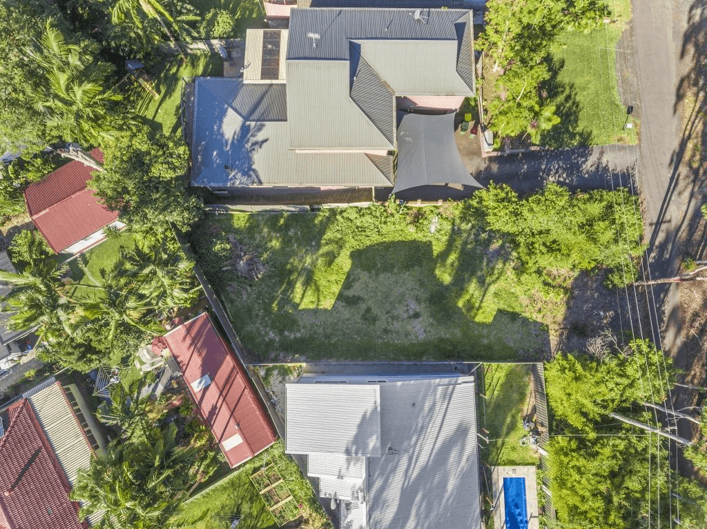 11 Undara Road, Bensville, NSW 2251