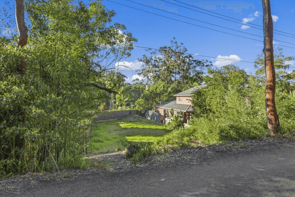 11 Undara Road, Bensville, NSW 2251