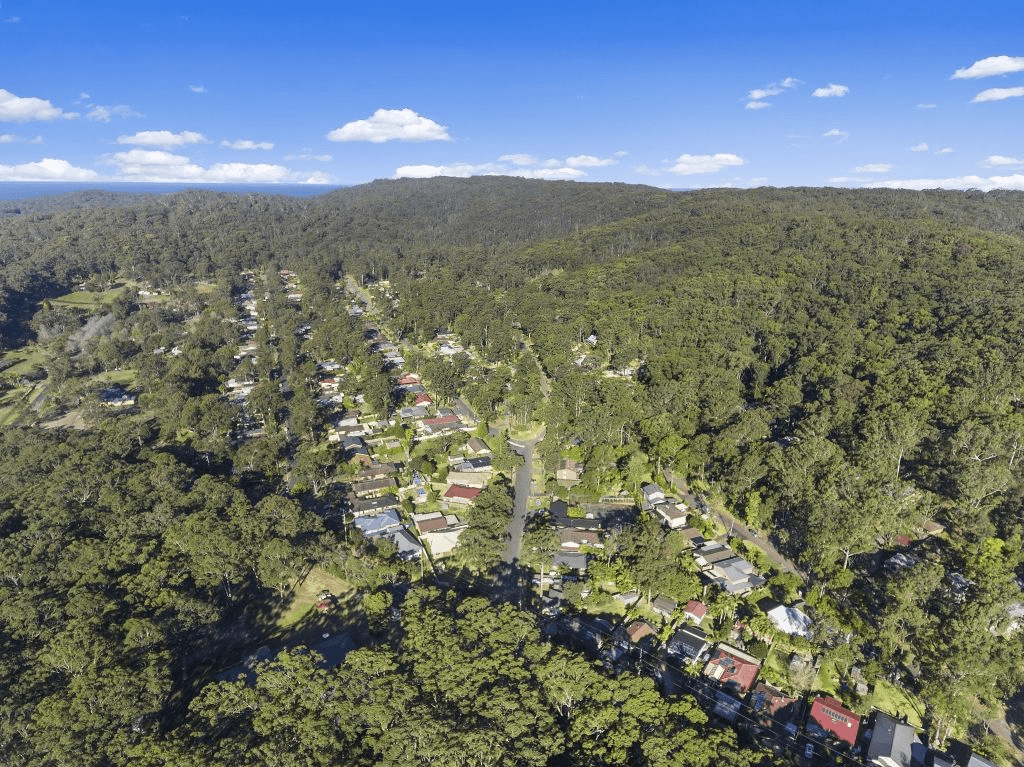 11 Undara Road, Bensville, NSW 2251