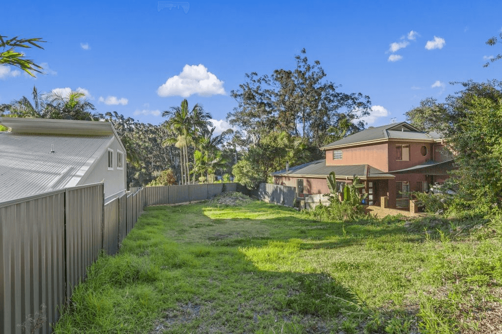 11 Undara Road, Bensville, NSW 2251