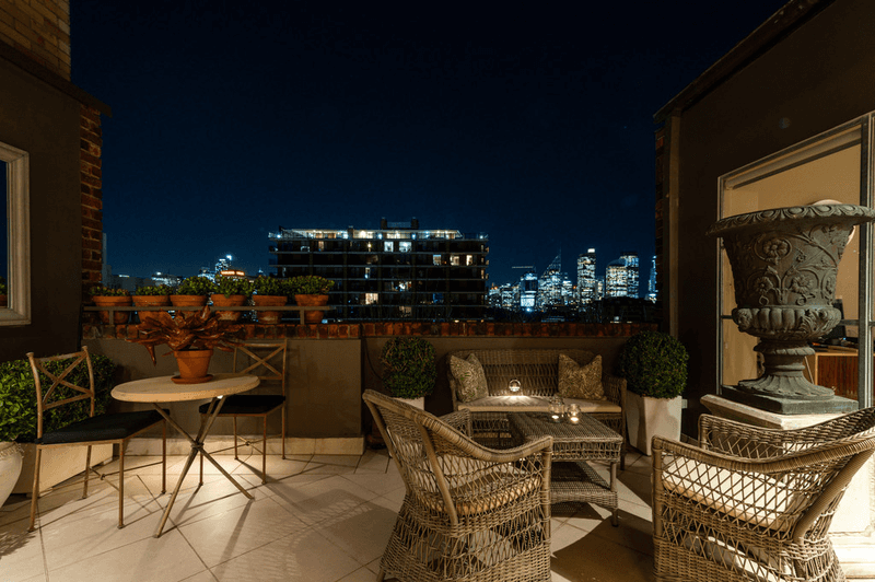 604/115 Macleay Street, POTTS POINT, NSW 2011