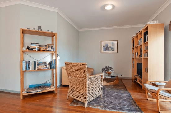 189 Edinburgh Street, COFFS HARBOUR JETTY, NSW 2450