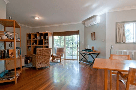 189 Edinburgh Street, COFFS HARBOUR JETTY, NSW 2450