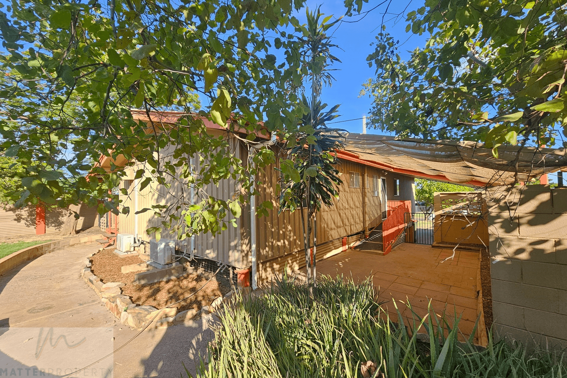 6 Dowsett Crescent, Mount Isa, QLD 4825