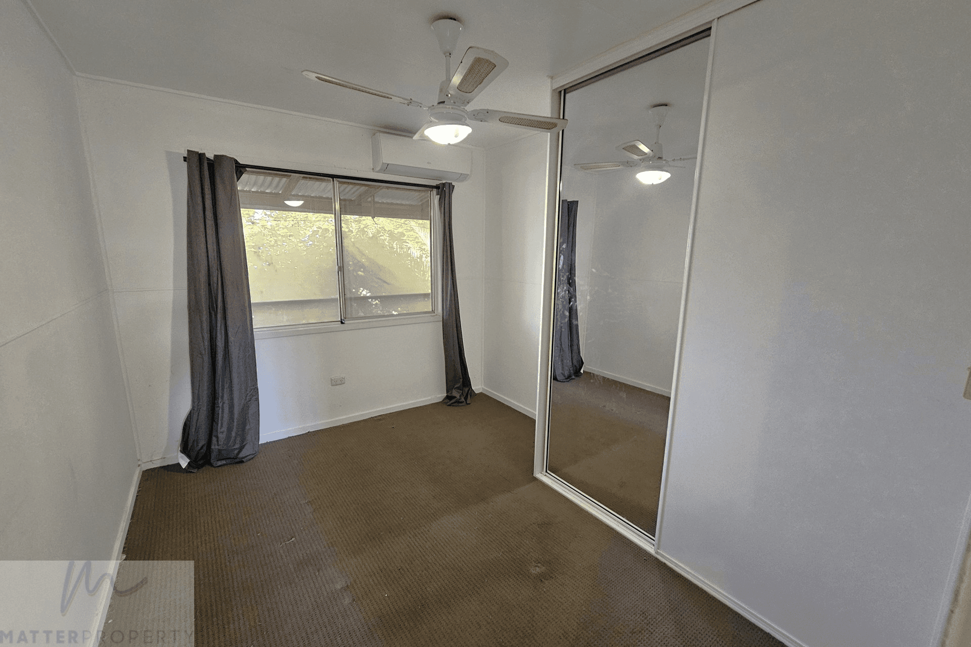 6 Dowsett Crescent, Mount Isa, QLD 4825