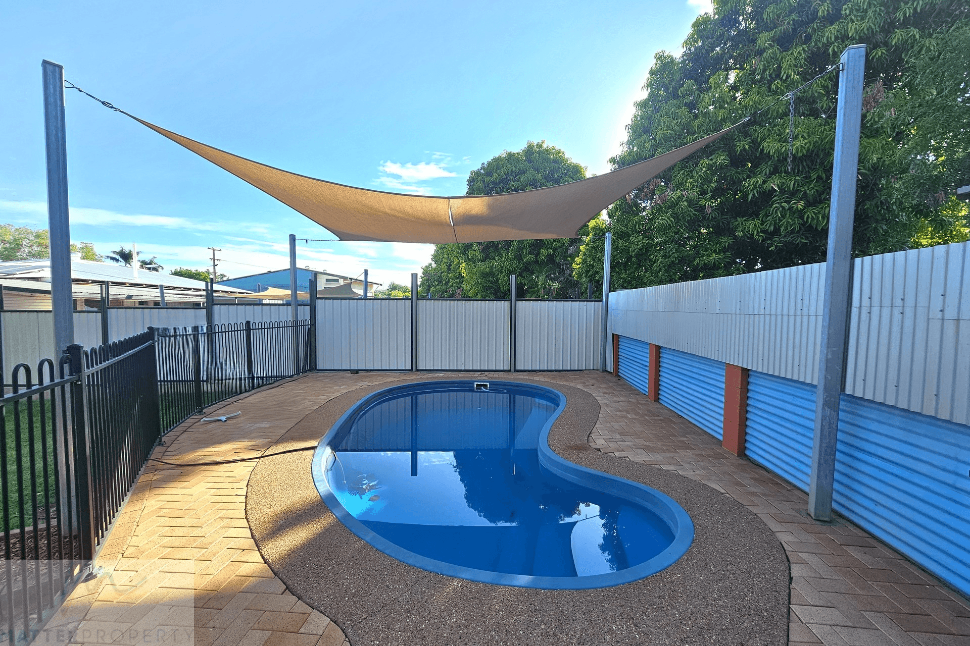 6 Dowsett Crescent, Mount Isa, QLD 4825