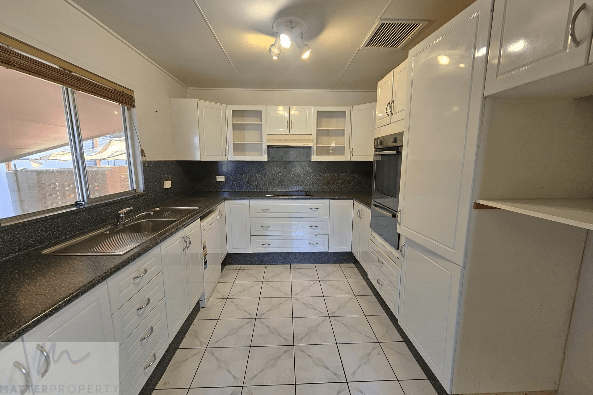 6 Dowsett Crescent, Mount Isa, QLD 4825