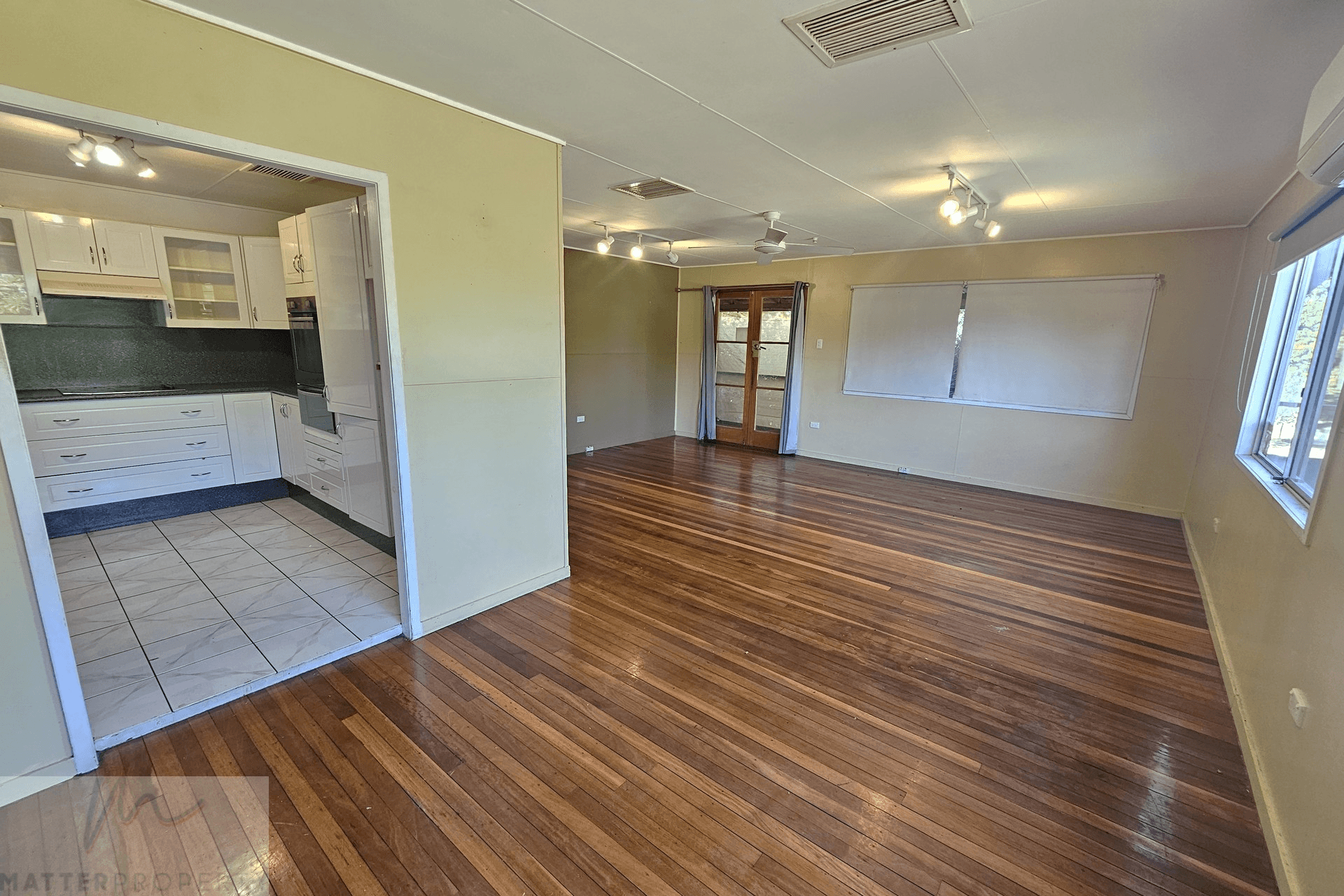 6 Dowsett Crescent, Mount Isa, QLD 4825