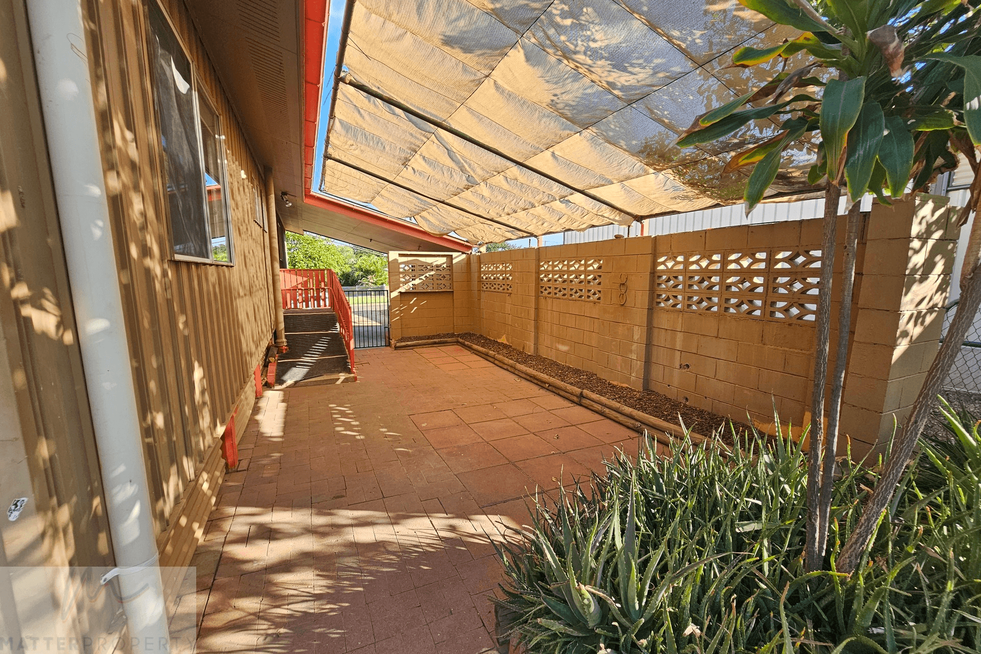 6 Dowsett Crescent, Mount Isa, QLD 4825