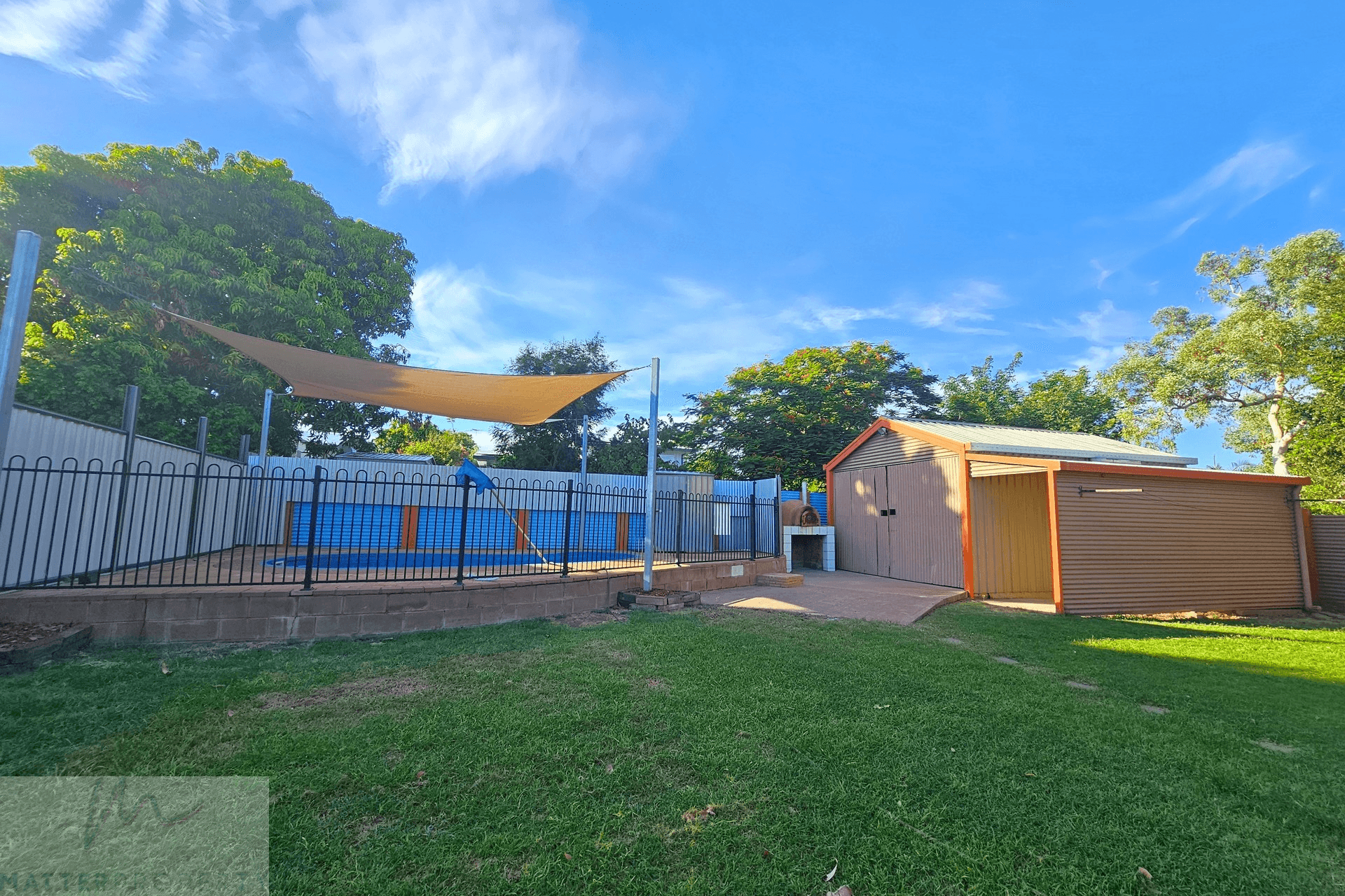 6 Dowsett Crescent, Mount Isa, QLD 4825
