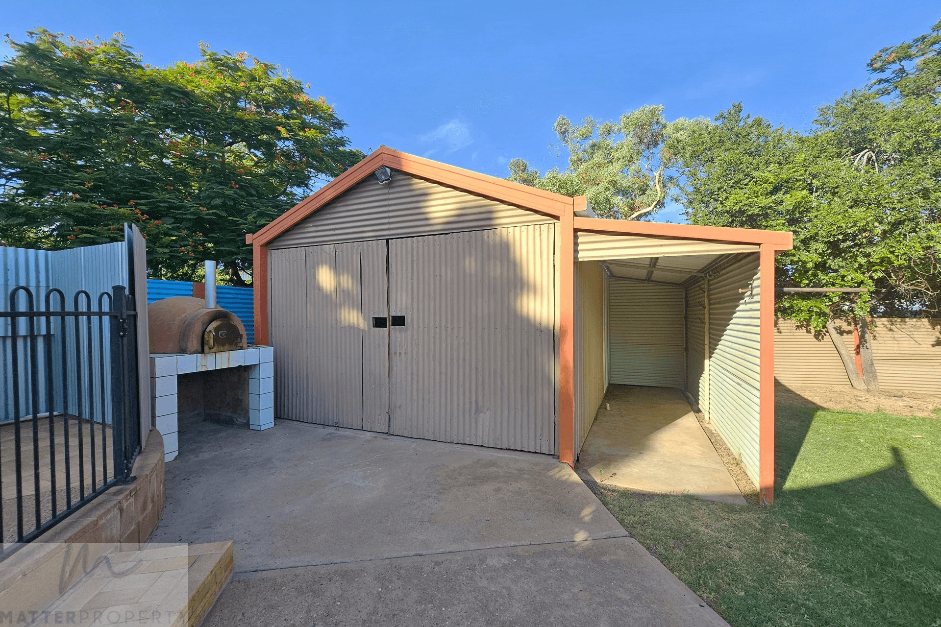 6 Dowsett Crescent, Mount Isa, QLD 4825
