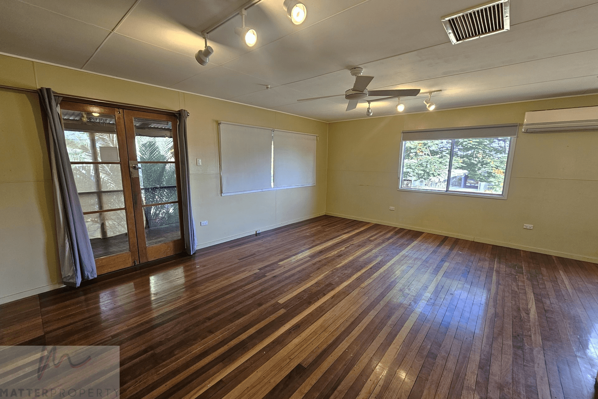 6 Dowsett Crescent, Mount Isa, QLD 4825