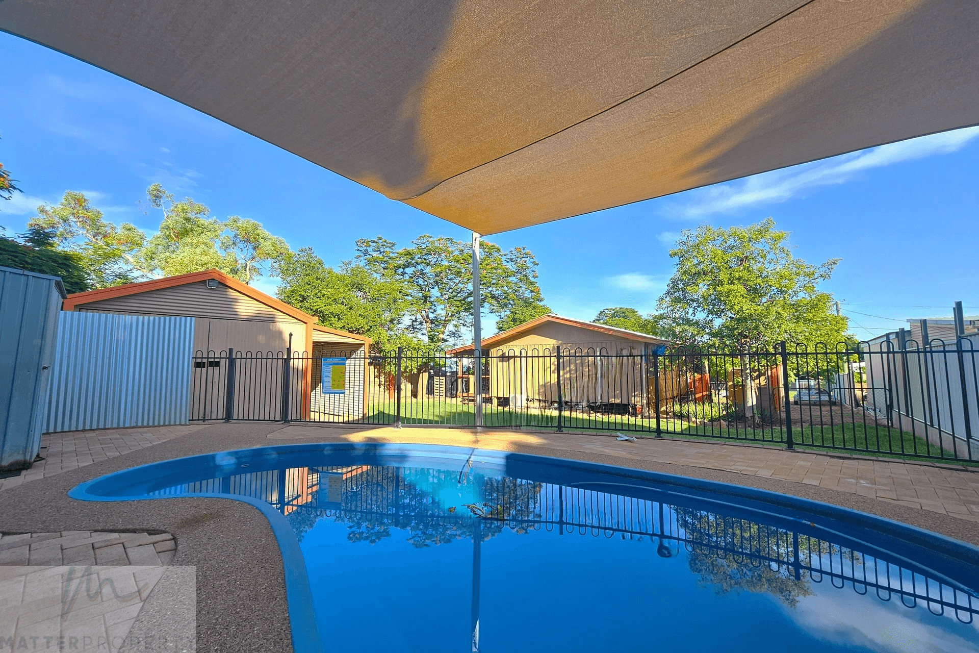 6 Dowsett Crescent, Mount Isa, QLD 4825