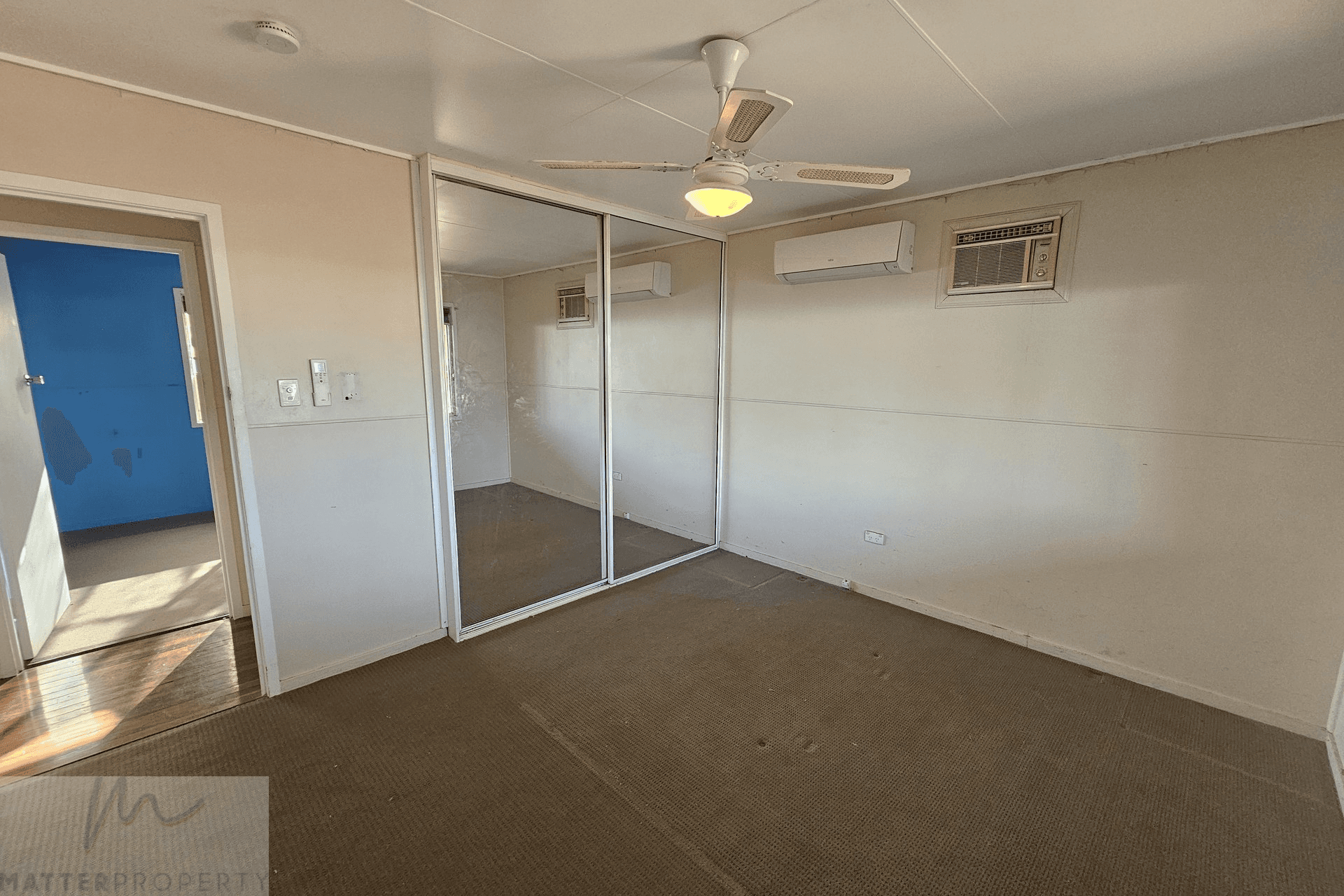 6 Dowsett Crescent, Mount Isa, QLD 4825