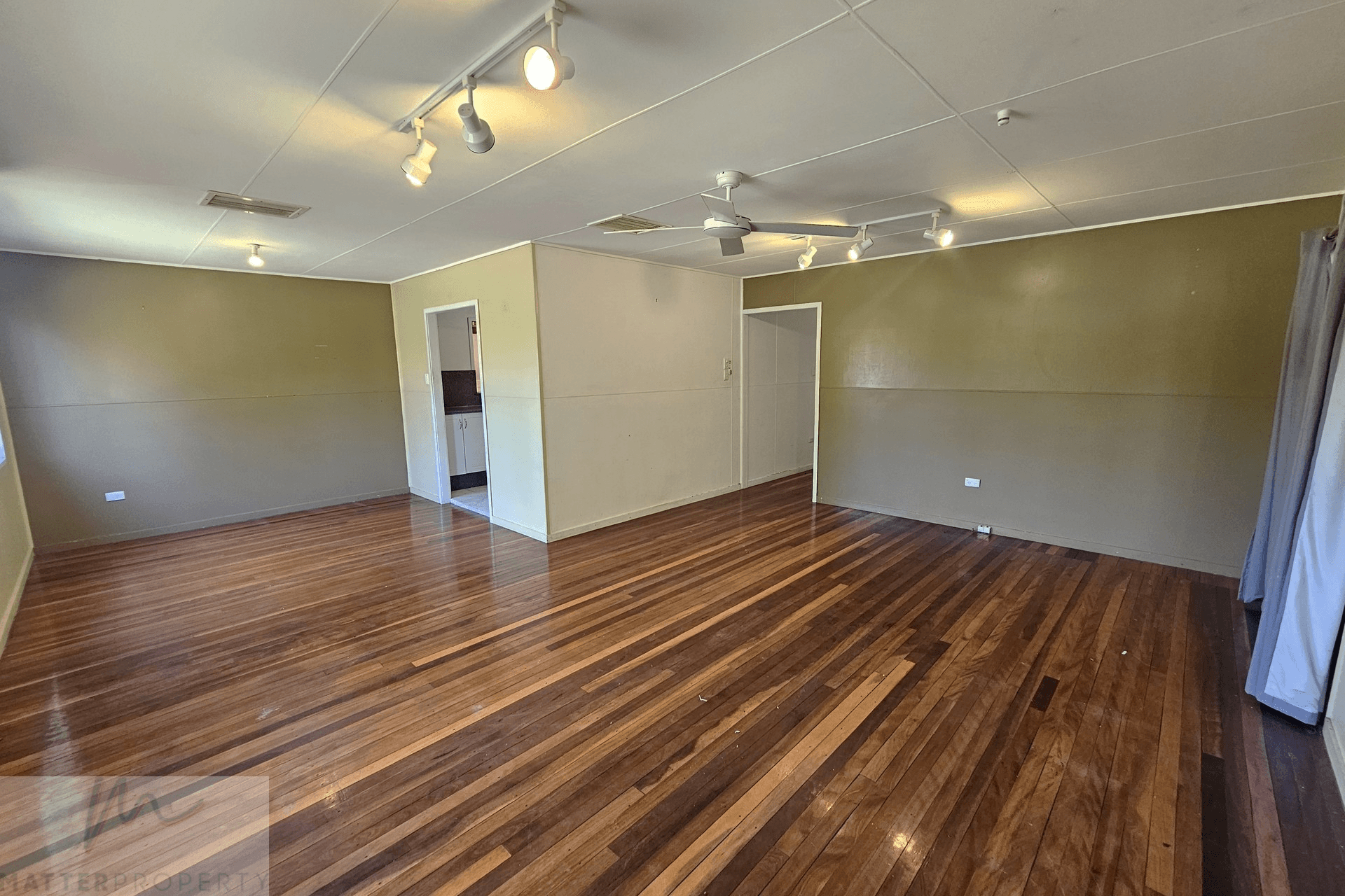 6 Dowsett Crescent, Mount Isa, QLD 4825