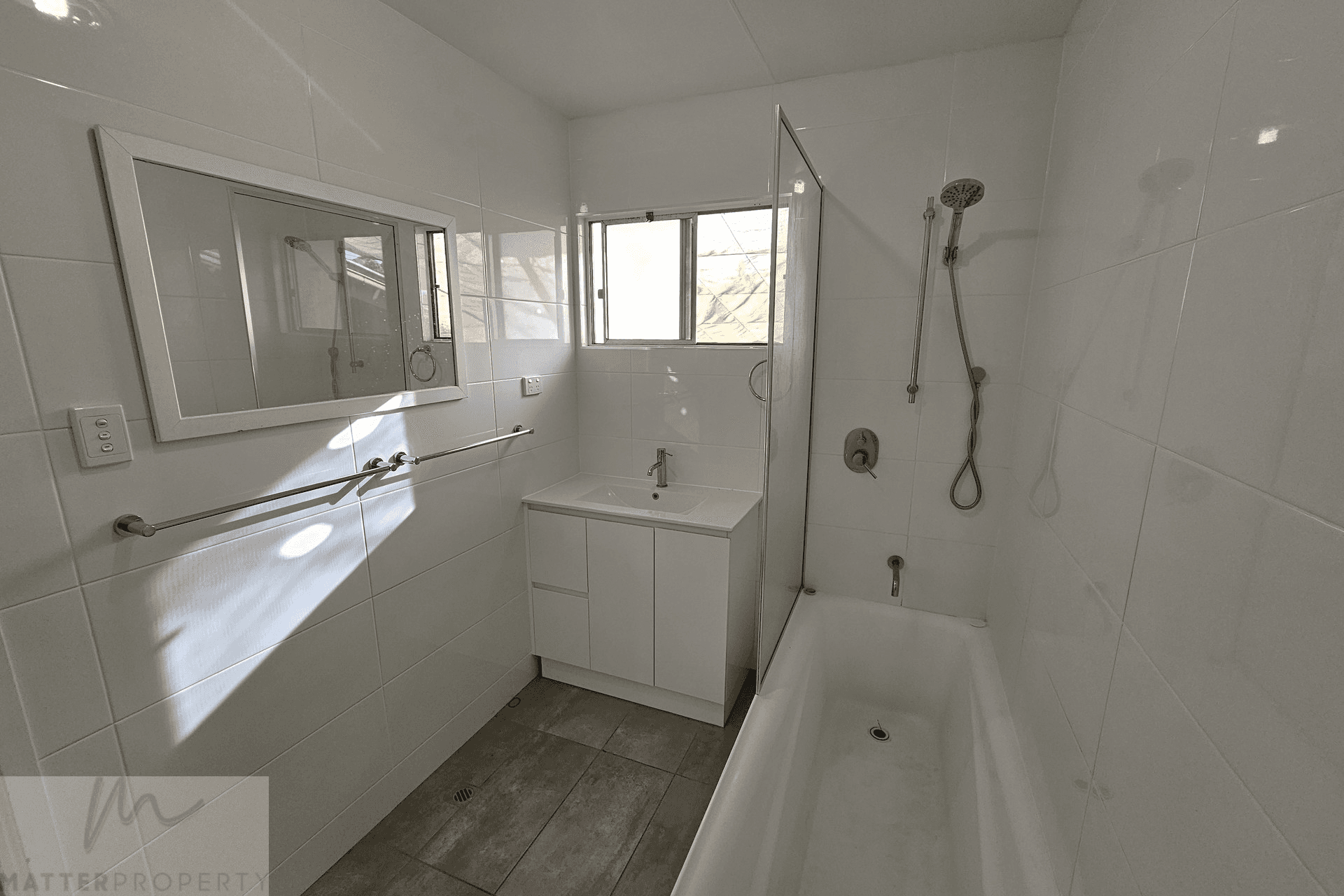 6 Dowsett Crescent, Mount Isa, QLD 4825