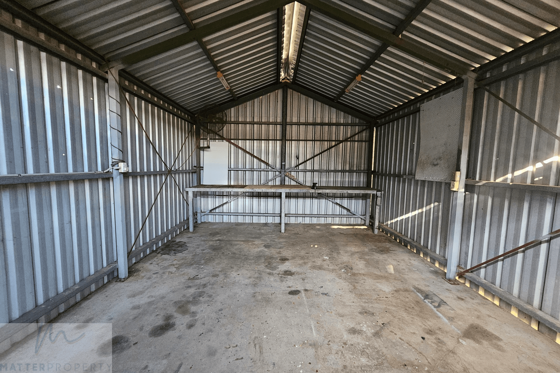 6 Dowsett Crescent, Mount Isa, QLD 4825
