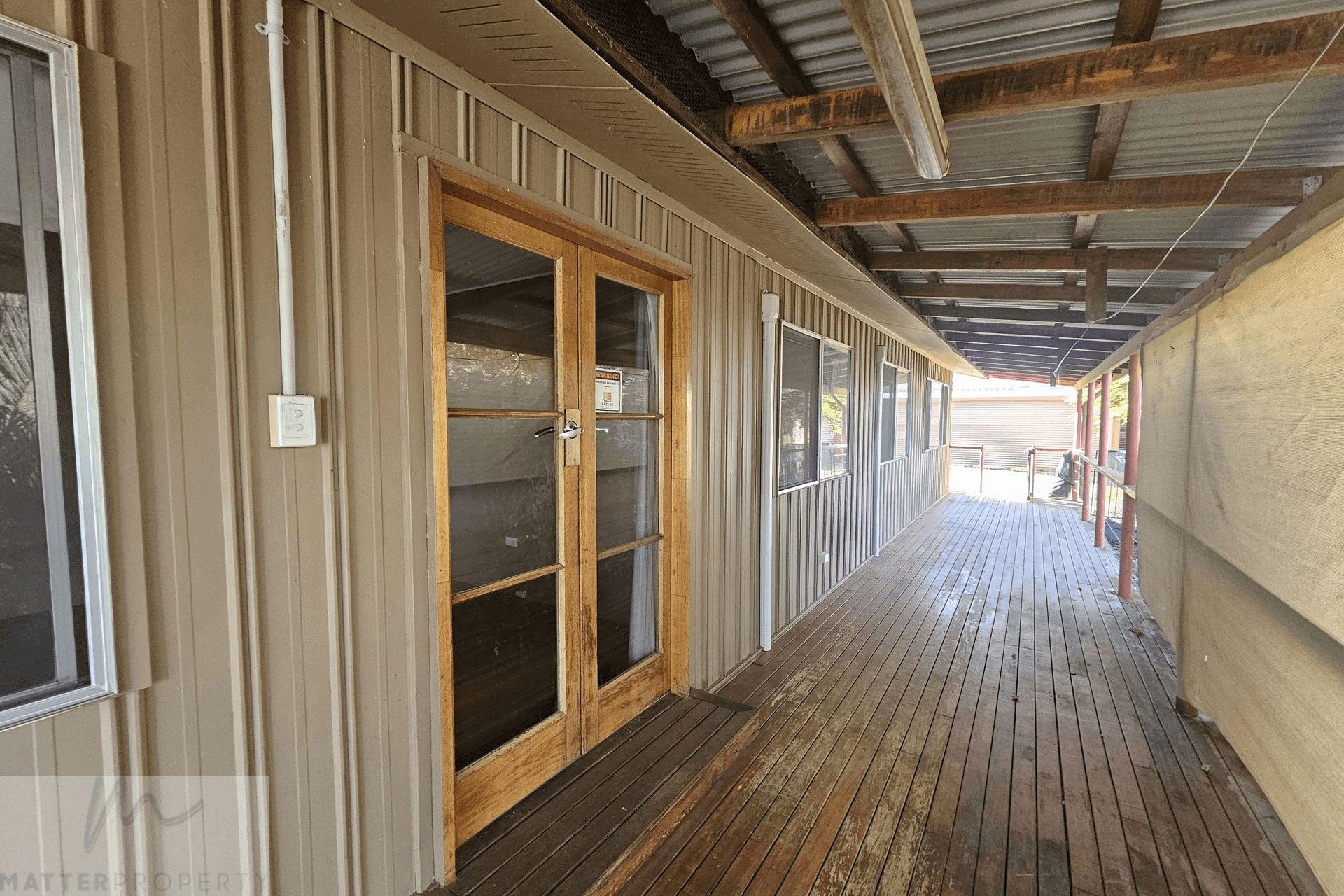 6 Dowsett Crescent, Mount Isa, QLD 4825