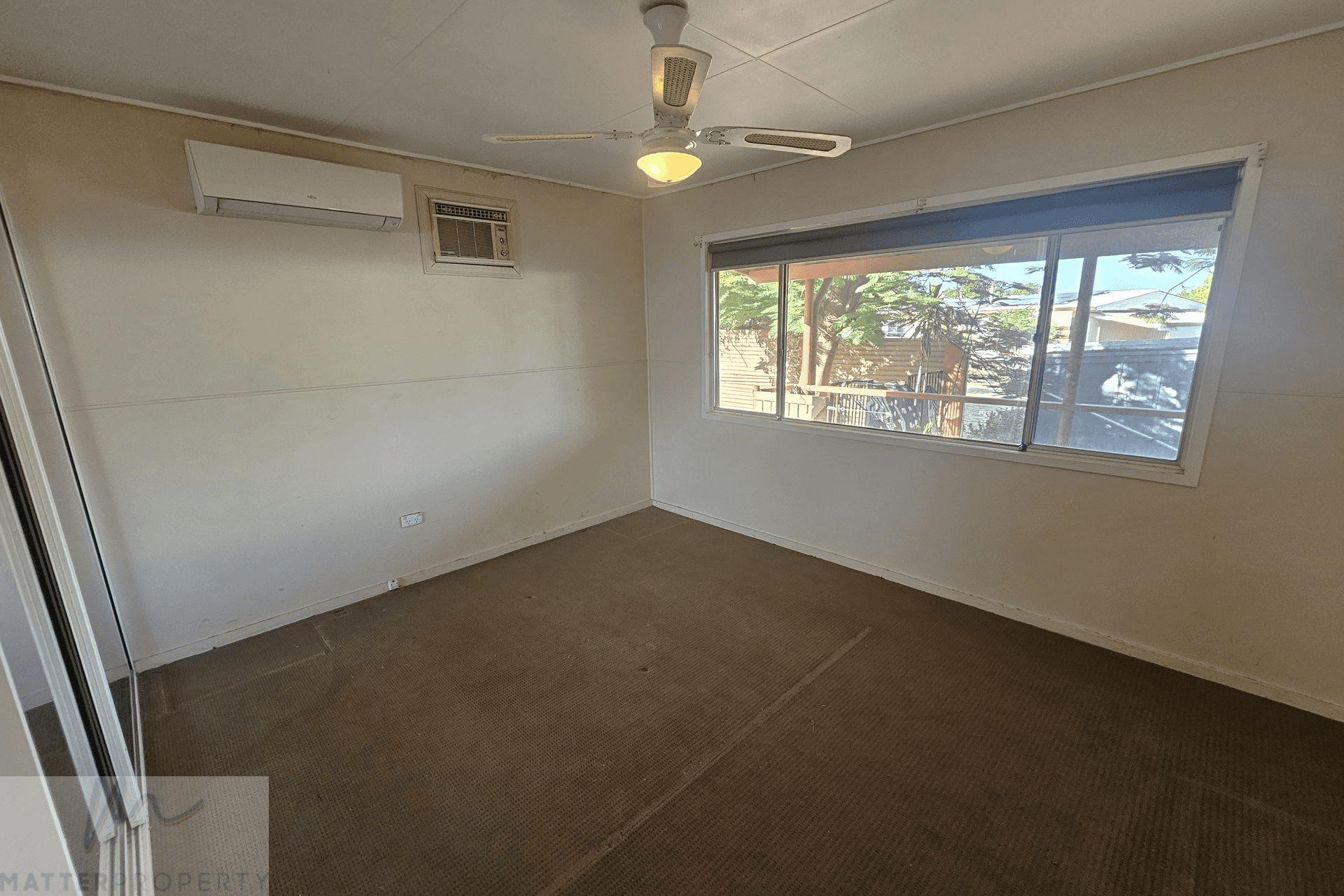 6 Dowsett Crescent, Mount Isa, QLD 4825