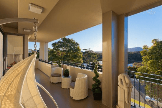 3/58 Mildura St, COFFS HARBOUR JETTY, NSW 2450