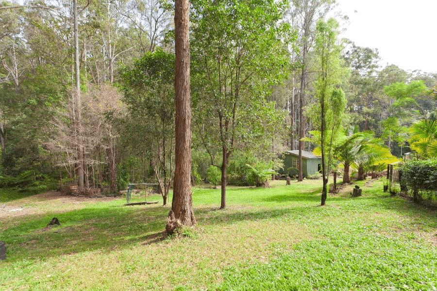 6 Tall Gums Drive, RALEIGH, NSW 2454