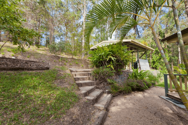 6 Tall Gums Drive, RALEIGH, NSW 2454