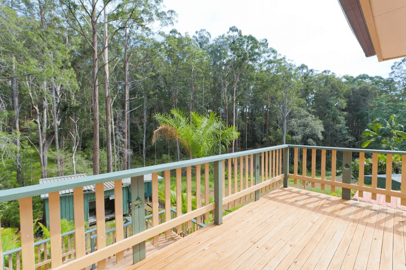 6 Tall Gums Drive, RALEIGH, NSW 2454
