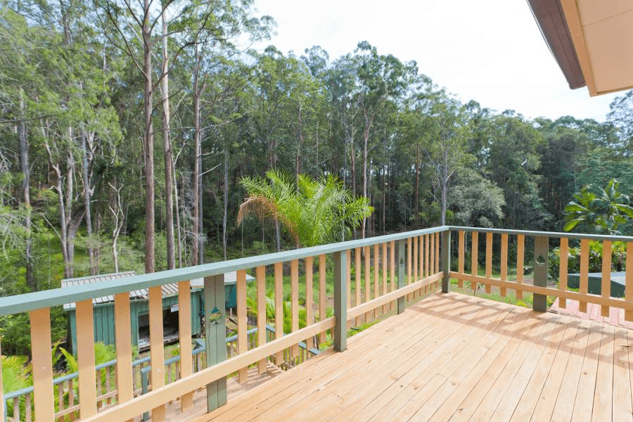 6 Tall Gums Drive, RALEIGH, NSW 2454