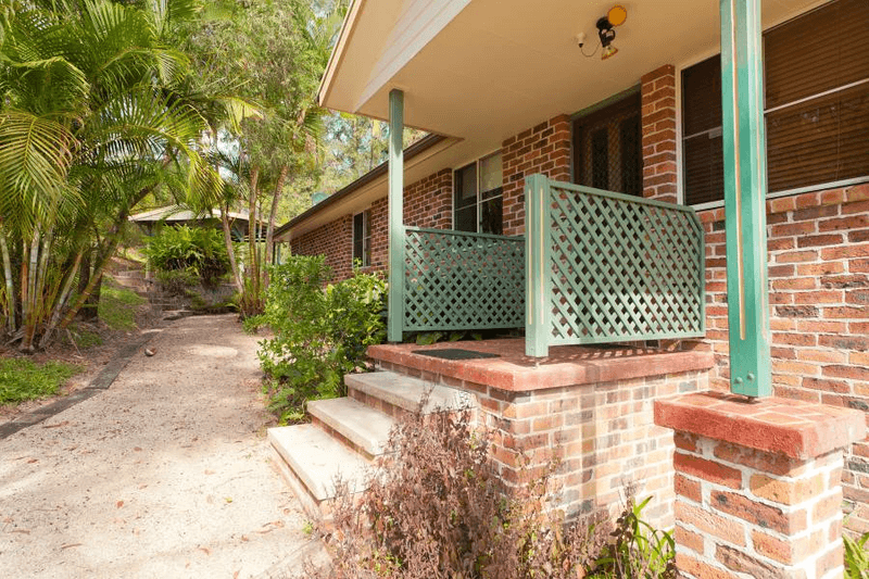 6 Tall Gums Drive, RALEIGH, NSW 2454