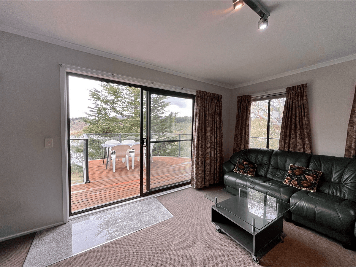 55 Townsend Street, Jindabyne, NSW 2627