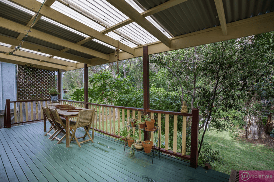 32 Turpentine Ave, SANDY BEACH, NSW 2456