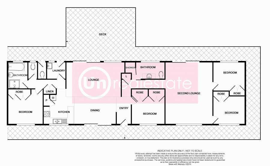 48 Forest Drive, REPTON, NSW 2454