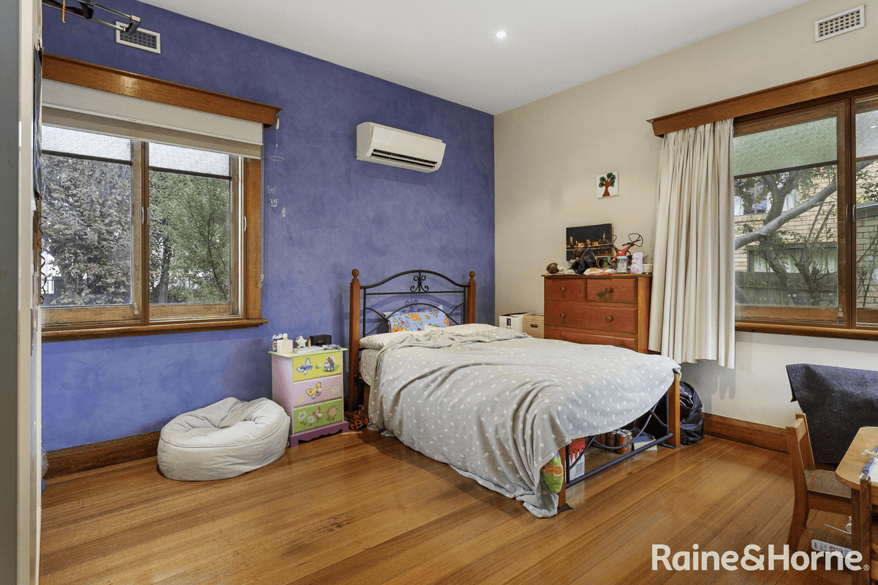 27 McGough Street, GLENORCHY, TAS 7010