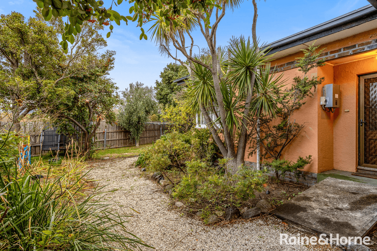 27 McGough Street, GLENORCHY, TAS 7010