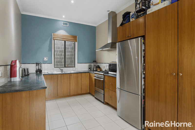 27 McGough Street, GLENORCHY, TAS 7010