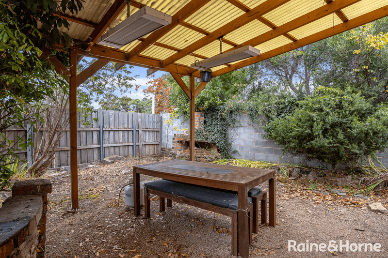 27 McGough Street, GLENORCHY, TAS 7010