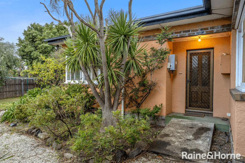 27 McGough Street, GLENORCHY, TAS 7010