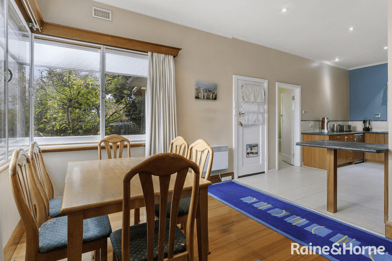 27 McGough Street, GLENORCHY, TAS 7010