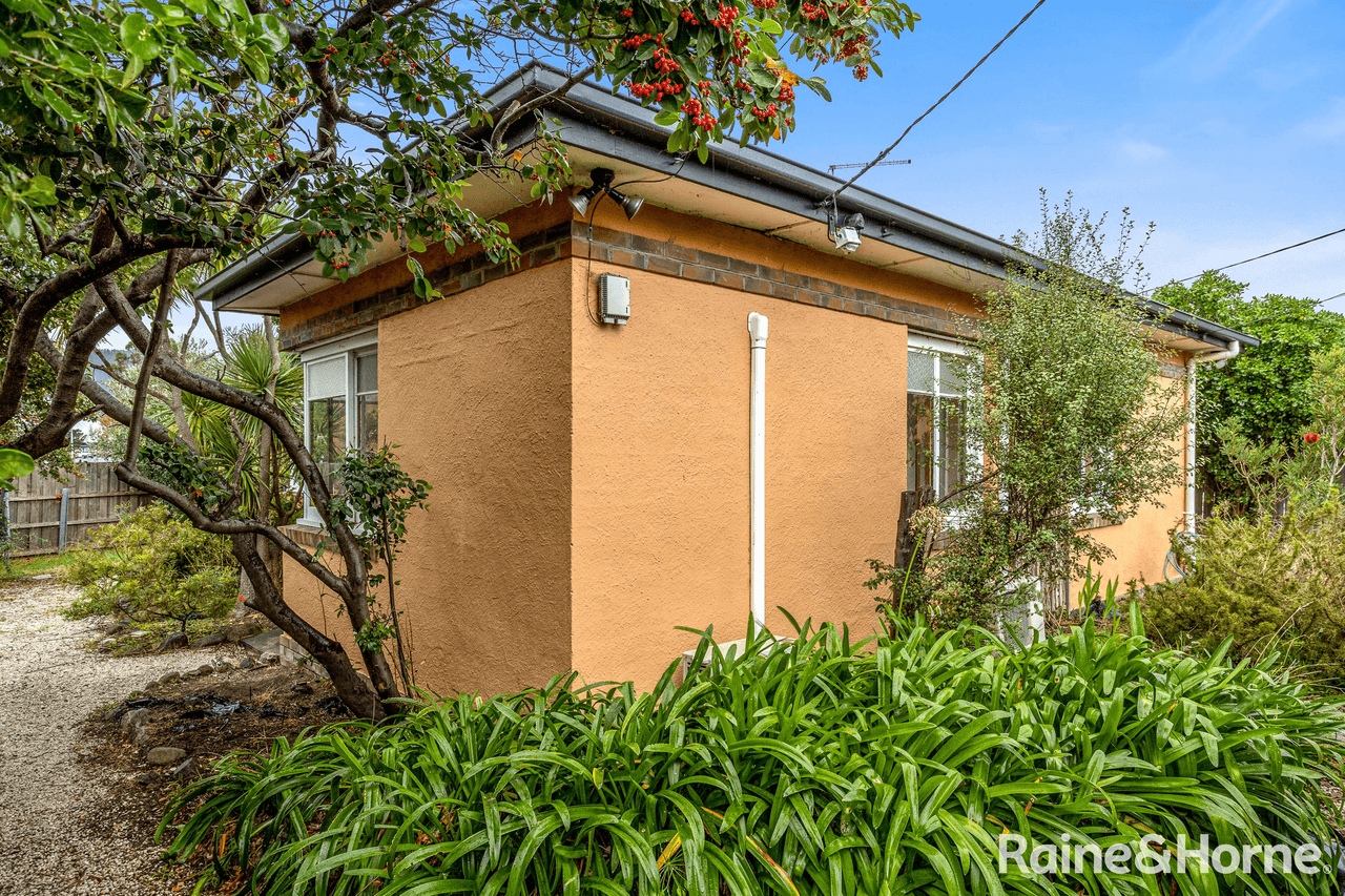 27 McGough Street, GLENORCHY, TAS 7010