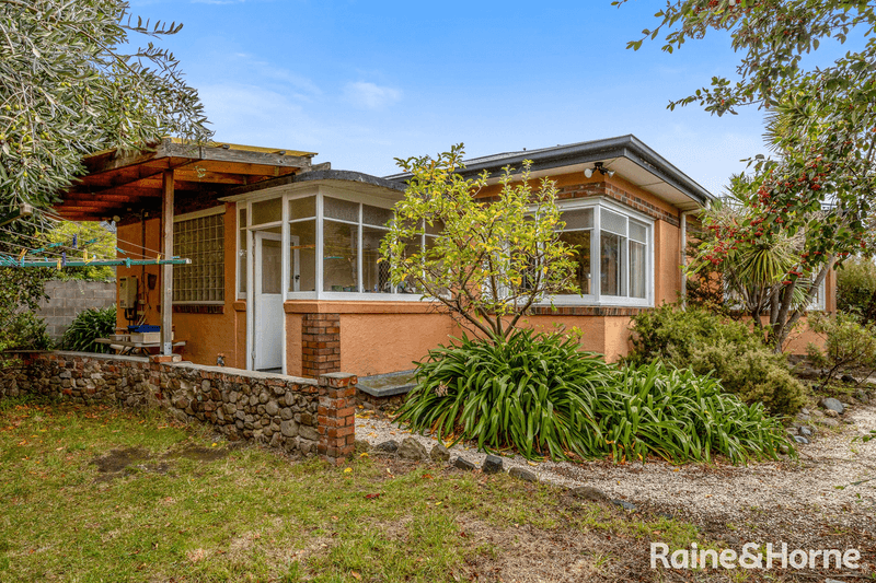 27 McGough Street, GLENORCHY, TAS 7010