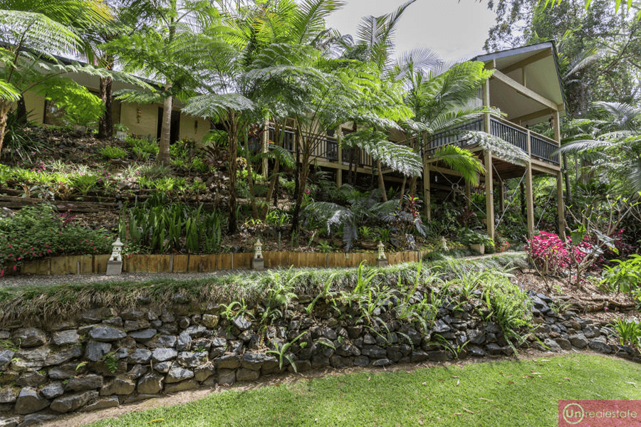 44 Lyon Street, REPTON, NSW 2454