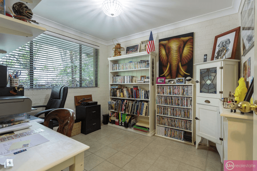 44 Lyon Street, REPTON, NSW 2454