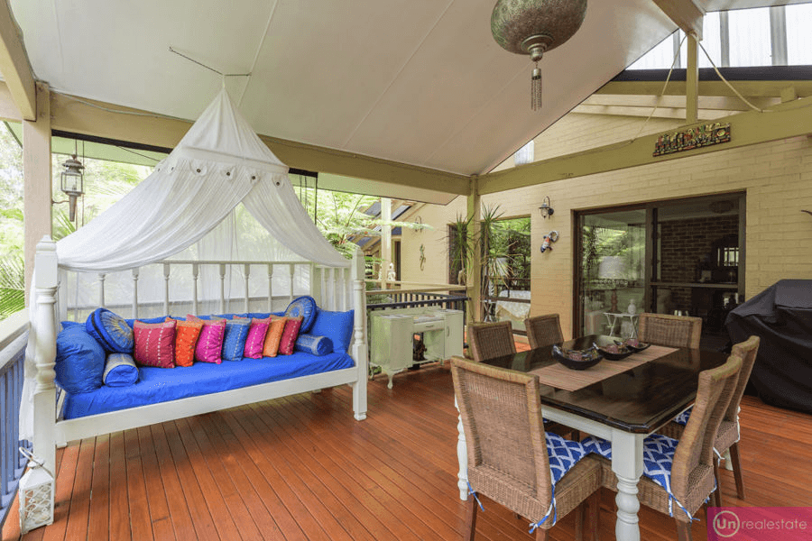 44 Lyon Street, REPTON, NSW 2454