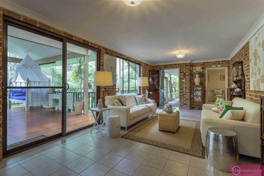 44 Lyon Street, REPTON, NSW 2454