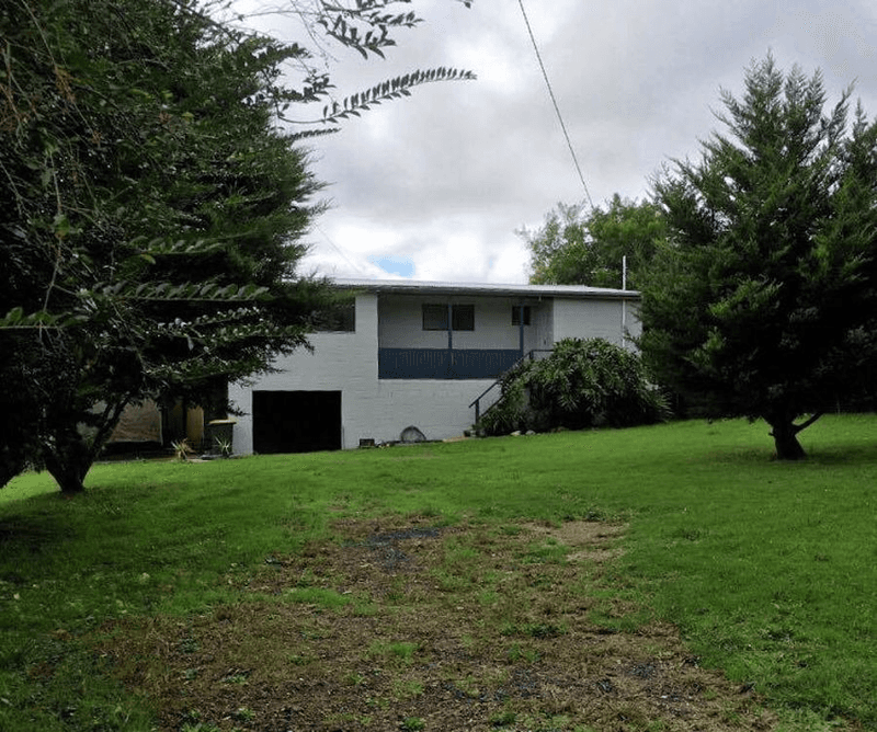 44 Grafton Street, LOWANNA, NSW 2450