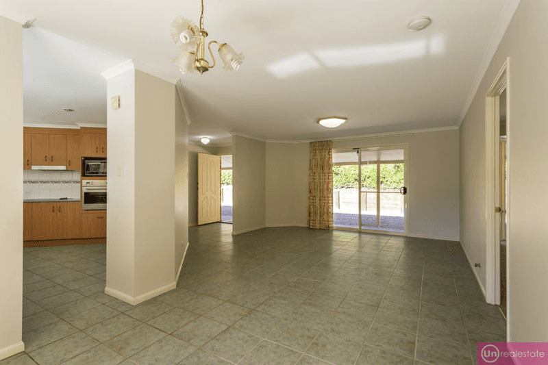 10 Joeliza Drive, REPTON, NSW 2454