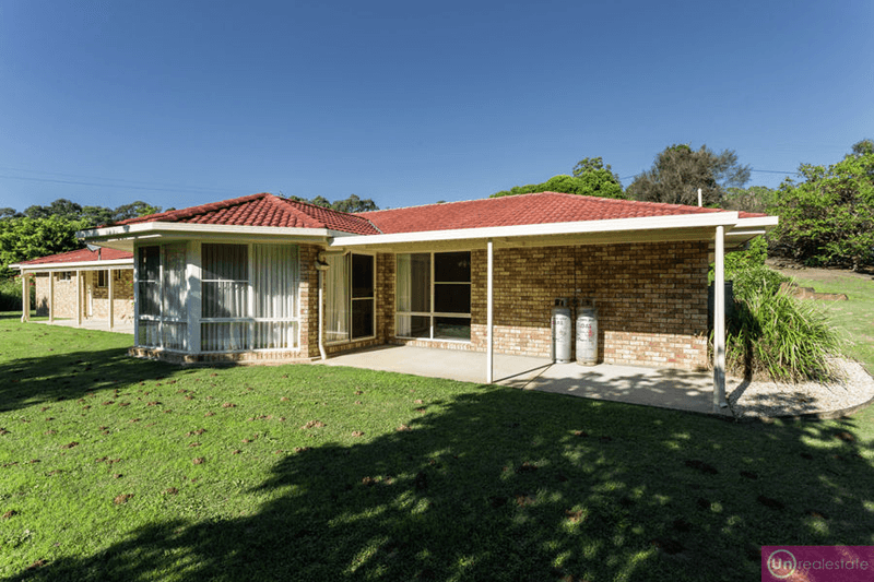 10 Joeliza Drive, REPTON, NSW 2454